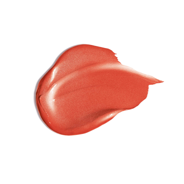 Clarins Joli Rouge Shine Lipstick (N°711S Papaya) 3.5g | apothecary.rs