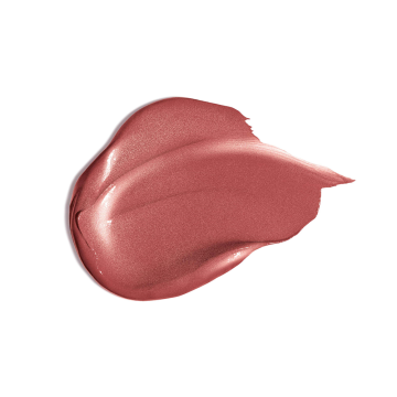 Clarins Joli Rouge Shine Lipstick (N°705S Soft Berry) 3.5g | apothecary.rs