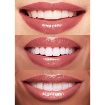 Clarins Joli Rouge Shine Lipstick (N°705S Soft Berry) 3.5g | apothecary.rs