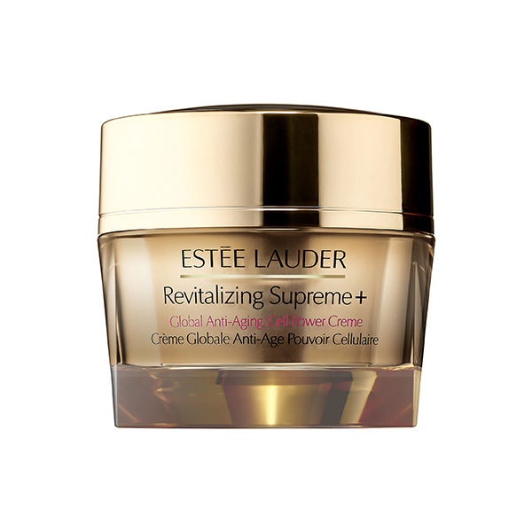 Estée Lauder Revitalizing Supreme+ Global Anti-Aging Cell Power krema za lice 50ml | apothecary.rs