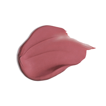 Clarins Joli Rouge Velvet Lipstick (N°759V Woodberry) 3.5g | apothecary.rs