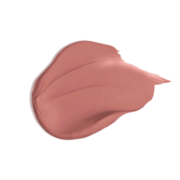 Clarins Joli Rouge Velvet Lipstick (N°758V Sandy Pink) 3.5g | apothecary.rs
