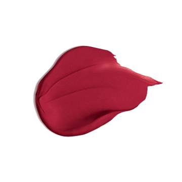 Clarins Joli Rouge Velvet Lipstick (N°754V Deep Red) 3.5g | apothecary.rs
