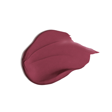 Clarins Joli Rouge Velvet Lipstick (N°744V Soft Plum) 3.5g | apothecary.rs