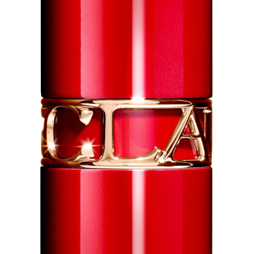 Clarins Joli Rouge Velvet Lipstick (N°732V Grenadine) 3.5g | apothecary.rs