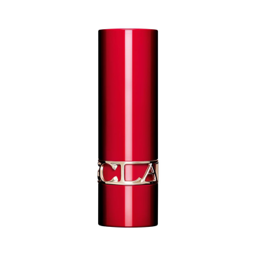 Clarins Joli Rouge Velvet Lipstick (N°732V Grenadine) 3.5g | apothecary.rs