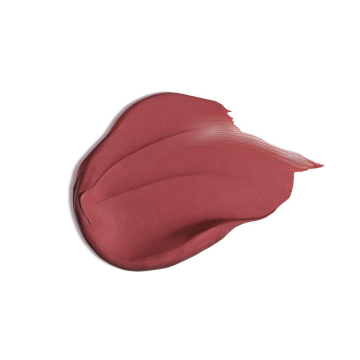 Clarins Joli Rouge Velvet Lipstick (N°732V Grenadine) 3.5g | apothecary.rs