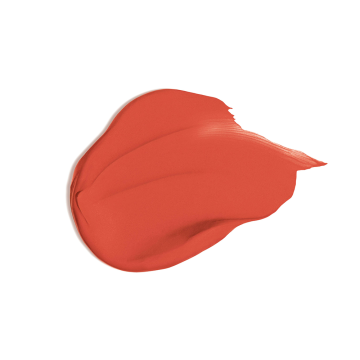 Clarins Joli Rouge Velvet Lipstick (N°711V Papaya) 3.5g | apothecary.rs