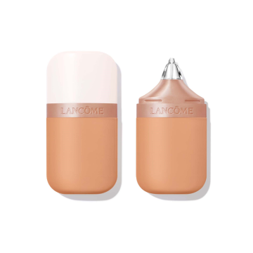 Lancôme Skin Idôle 3 Serum Supertint Foundation (30W) 30ml | apothecary.rs