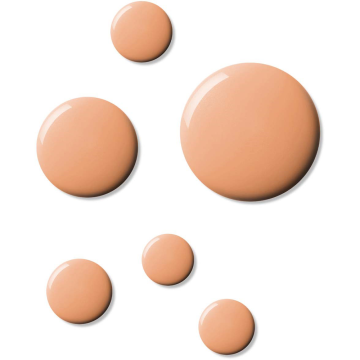 Lancôme Skin Idôle 3 Serum Supertint Foundation (30W) 30ml | apothecary.rs