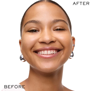 Lancôme Skin Idôle 3 Serum Supertint Foundation (30W) 30ml | apothecary.rs