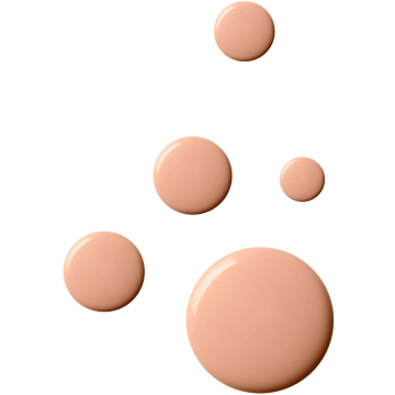 Lancôme Skin Idôle 3 Serum Supertint Foundation (28N) 30ml | apothecary.rs