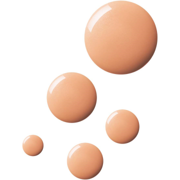 Lancôme Skin Idôle 3 Serum Supertint Foundation (26W) 30ml | apothecary.rs