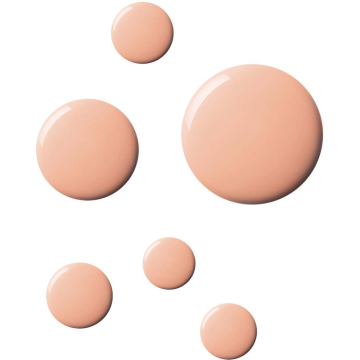 Lancôme Skin Idôle 3 Serum Supertint Foundation (22C) 30ml | apothecary.rs