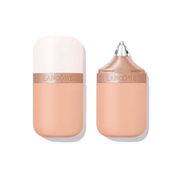 Lancôme Skin Idôle 3 Serum Supertint Foundation (22C) 30ml | apothecary.rs