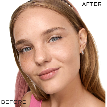 Lancôme Skin Idôle 3 Serum Supertint Foundation (22C) 30ml | apothecary.rs