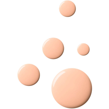 Lancôme Skin Idôle 3 Serum Supertint Foundation (20N) 30ml | apothecary.rs