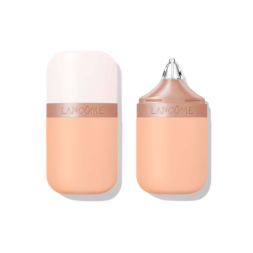 Lancôme Skin Idôle 3 Serum Supertint Foundation (20N) 30ml | apothecary.rs
