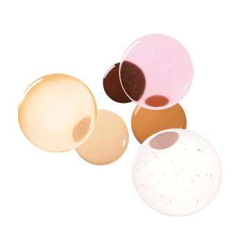 Lancôme Skin Idôle 3 Serum Supertint Foundation (16C) 30ml | apothecary.rs