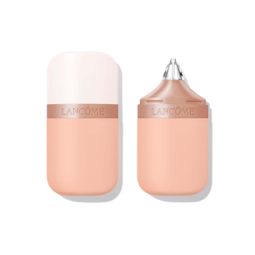 Lancôme Skin Idôle 3 Serum Supertint Foundation (16C) 30ml | apothecary.rs