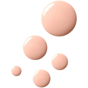 Lancôme Skin Idôle 3 Serum Supertint Foundation (16C) 30ml | apothecary.rs