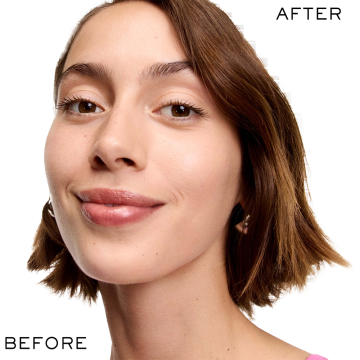 Lancôme Skin Idôle 3 Serum Supertint Foundation (16C) 30ml | apothecary.rs