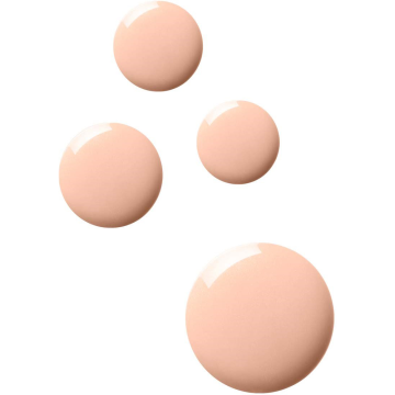 Lancôme Skin Idôle 3 Serum Supertint Foundation (14N) 30ml | apothecary.rs