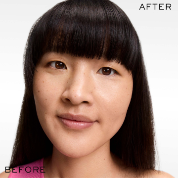 Lancôme Skin Idôle 3 Serum Supertint Foundation (14N) 30ml | apothecary.rs