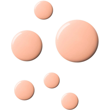 Lancôme Skin Idôle 3 Serum Supertint Foundation (12N) 30ml | apothecary.rs