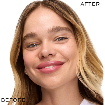 Lancôme Skin Idôle 3 Serum Supertint Foundation (12N) 30ml | apothecary.rs