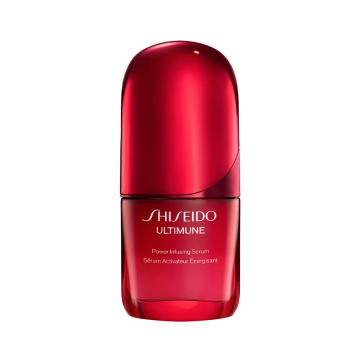 Shiseido Ultimune Power Infusing Serum 30ml | apothecary.rs