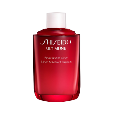 Shiseido Ultimune Power Infusing Serum (Refill / Dopuna) 50ml | apothecary.rs