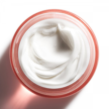 Clinique Moisture Surge Intense 72h Lipid-Replenishing Hydrator 75ml | apothecary.rs