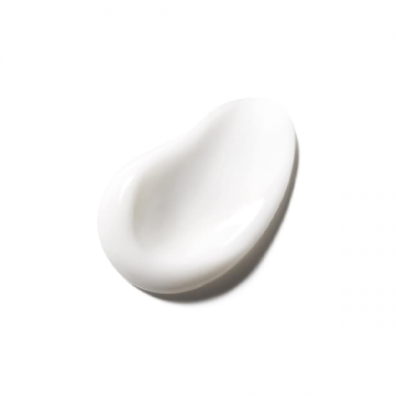 Clinique Moisture Surge Intense 72h Lipid-Replenishing Hydrator 75ml | apothecary.rs