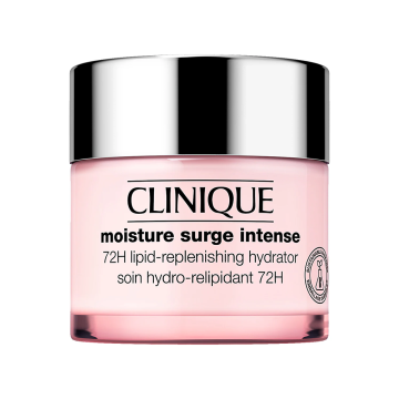 Clinique Moisture Surge Intense 72h Lipid-Replenishing Hydrator 75ml | apothecary.rs