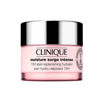 Clinique Moisture Surge Intense 72h Lipid-Replenishing Hydrator 30ml | apothecary.rs