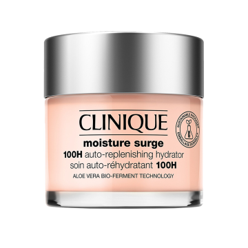 Clinique Moisture Surge™ 100H Auto-Replenishing Hydrator 75ml | apothecary.rs