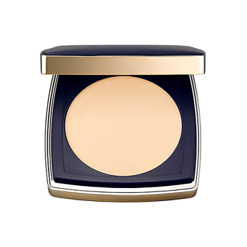 Estée Lauder Double Wear Stay-in-Place Matte Powder Foundation (2N1 Desert Beige) 12g | apothecary.rs