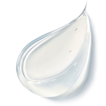 Guerlain Orchidée Impériale The Oil in Gel 150ml | apothecary.rs