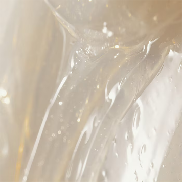 Guerlain Orchidée Impériale The Oil in Gel 150ml | apothecary.rs