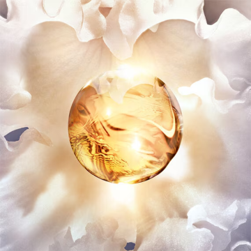 Guerlain Orchidée Impériale The Foam in Cream 150ml | apothecary.rs