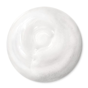 Guerlain Orchidée Impériale The Foam in Cream 150ml | apothecary.rs