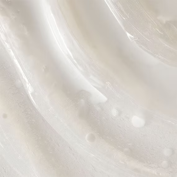 Guerlain Orchidée Impériale The Foam in Cream 150ml | apothecary.rs