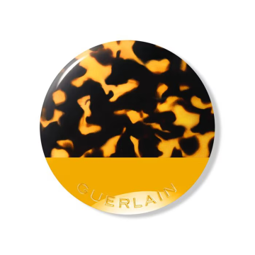 Guerlain Terracotta Light Bronzing Powder (03 Medium Warm - Ocher Case) Limited Edition 10g | apothecary.rs