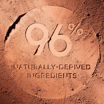 Guerlain Terracotta Light Bronzing Powder (03 Medium Warm - Ocher Case) Limited Edition 10g | apothecary.rs