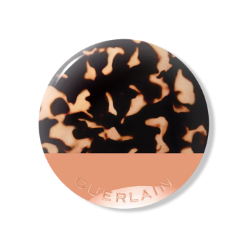 Guerlain Terracotta Light Bronzing Powder (01 Light Warm - Beige Case) Limited Edition 10g | apothecary.rs