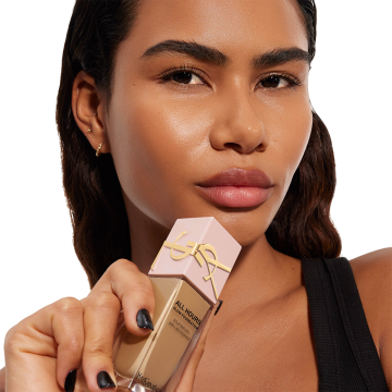 YSL Yves Saint Laurent All Hours Glow Foundation (MW9) 25ml | apothecary.rs
