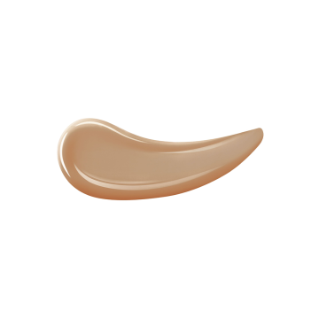 YSL Yves Saint Laurent All Hours Glow Foundation (MN10) 25ml | apothecary.rs