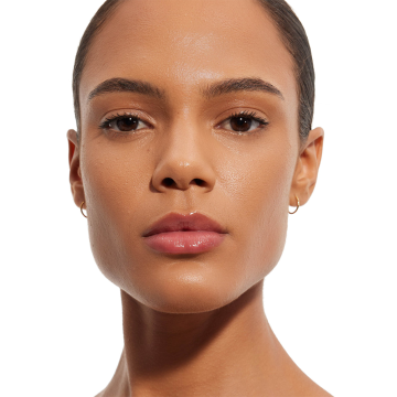 YSL Yves Saint Laurent All Hours Glow Foundation (MN10) 25ml | apothecary.rs