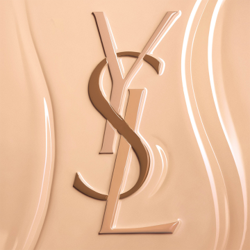 YSL Yves Saint Laurent All Hours Glow Foundation (MN10) 25ml | apothecary.rs